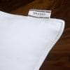 Obasan Organic Wool Pillow image