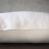 Obasan Organic Wool Pillow image
