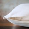 Obasan Organic Wool Pillow image