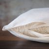 Obasan Organic Wool Pillow image