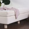 Obasan Organic Mattress for Children image