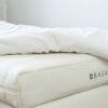 Obasan Organic Mattress for Children image