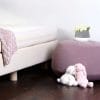 Obasan Organic Mattress for Children image