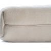 Obasan Organic Mattress for Children image