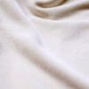 Obasan Organic Mattress for Children image