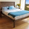 Savvy Rest Esmont Platform Bed image