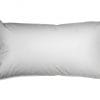 Ogallala Sequoia Ogallala® Down Pillow image