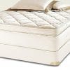 Royal-Pedic 4