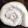 Holy Lamb Organics All Natural Ultimate Wool Topper image