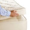Royal-Pedic Natural Collection Single Sided 2