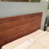 Urban Woods Wilshire Bed image