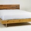 Urban Woods Wilcox Platform Bed Frame image