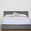 Urban Woods Zuma Bed Frame image