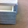 Urban Woods Zuma Bed Frame image