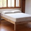 Savvy Rest Afton Platform Bed image