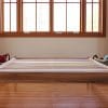 Savvy Rest Afton Platform Bed image