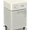 Austin Air HealthMate 400 - Pre-Filter image