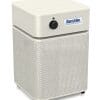Austin Air HealthMate Jr. Plus - Pre-Filter image