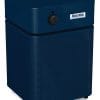 Austin Air HealthMate Jr. Plus - Pre-Filter image