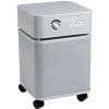 Austin Air HealthMate, America’s favorite air cleaner image