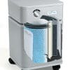 Austin Air HealthMate, America’s favorite air cleaner image