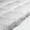 Ogallala Hypoallergenic Down Featherbed image