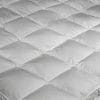 Ogallala Hypoallergenic Down Featherbed image