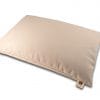 Sachi Organics Buckwheat Hull or Millet Hull Pillow image
