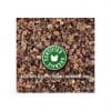 Sachi Organics Buckwheat Hull or Millet Hull Pillow image