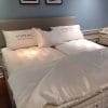 Perle All Season Silk Comforter with Silk Shell image