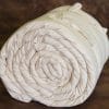 Holy Lamb Organics All Natural Dual Weight Wool Comforter image
