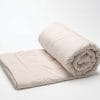 Suite Sleep Washable Wool Comforter image