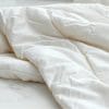Suite Sleep Washable Wool Comforter image