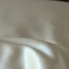 Perle Silk Charmeuse Silk Sheets image