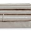 Perle Silk Charmeuse Silk Sheets image
