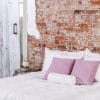 Ogallala Flora Down Comforter/Duvet image