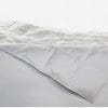 Ogallala Flora Down Comforter/Duvet image