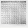 Ogallala Flora Down Comforter/Duvet image