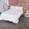Ogallala Flora Down Comforter/Duvet image
