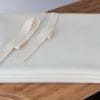 Savvy Rest Wool Mattress Pad image