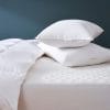 Coyuchi Organic Cotton Mattress Pad image