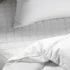 Coyuchi Organic Cotton Mattress Pad image