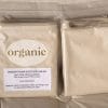 Organic Dust Mite Pillow Cover and Encasement image
