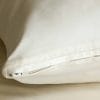 Coyuchi Organic Pillow Protector image