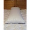 Crescent Moon Alpaca Wool Body Pillow image