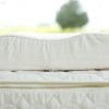 Savvy Rest Natural Latex Pillow - Contour image
