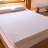 Savvy Rest Vitality Latex Mattress Topper image