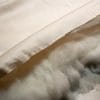 Sachi Organics Latex and Wool Bed Pillow image