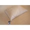 Sachi Organics Latex and Wool Bed Pillow image