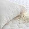 Savvy Rest Shredded Latex Pillow image